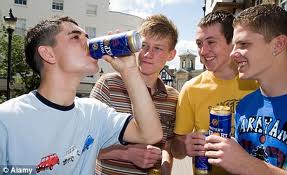 Can You Drink Beer In Your Car As Passenger Can You Drink Beer In Your Car As Passenger