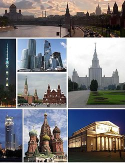 [250px-Moscow_collage_new.jpg]