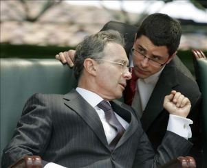 Tráfico de influencias Introducción al tráfico de influencias