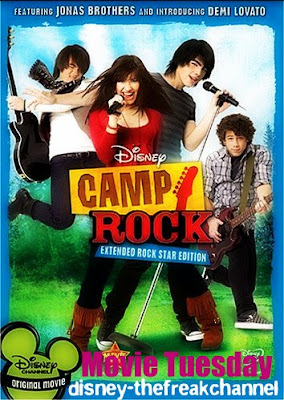 ((camp rock)) Camp+Rock+DVDmt