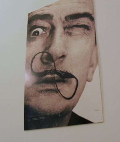 [dali.jpg]