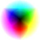 [HTML-Color-Spectrum-Fade.jpg]