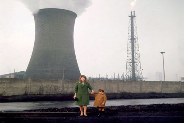 red desert antonioni essay red desert antonioni essay