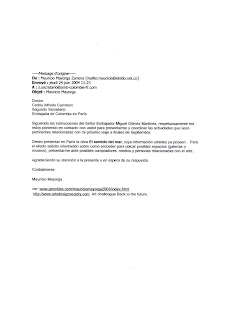 consulado