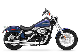Vintage Motorcycles for Sale Harley-Davidson Dyna Street Bob FXDB 2010 Vintage Motorcycles for Sale Harley-Davidson Dyna Street Bob FXDB 2010