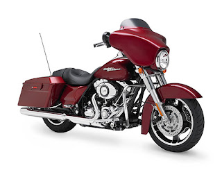 2010 Harley-Davidson Street Glide FLHX Motorcycle Parts 2010 Harley-Davidson Street Glide FLHX Motorcycle Parts
