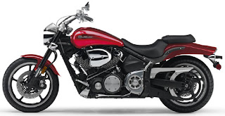 2010 Yamaha Road Star Warrior Motorcycle Cover 2010 Yamaha Road Star Warrior Motorcycle Cover