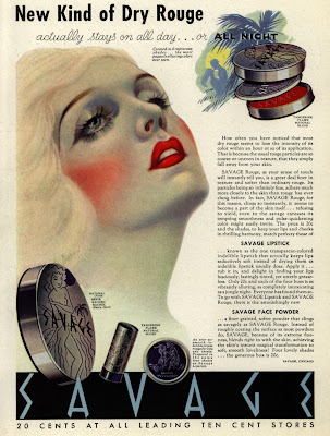 1930s+makeup-rouge.jpeg