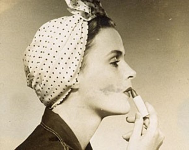 1940s hairstyles for women. 1940s hairstyles for women. 1940s hairstyles for women.