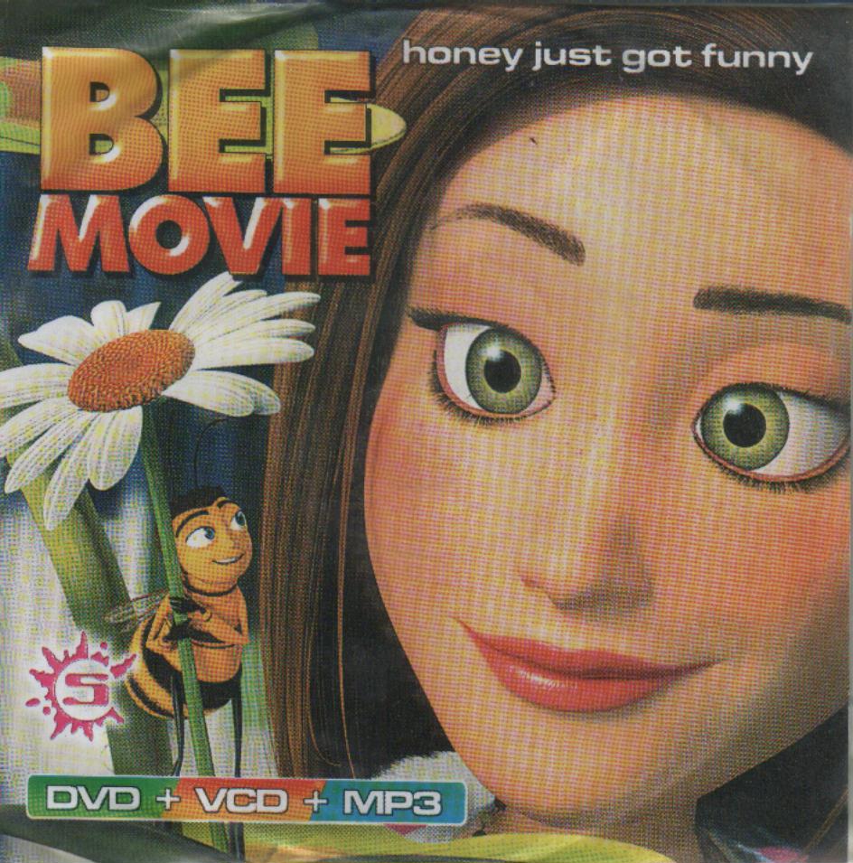 Stuart Little 2 Watch Online