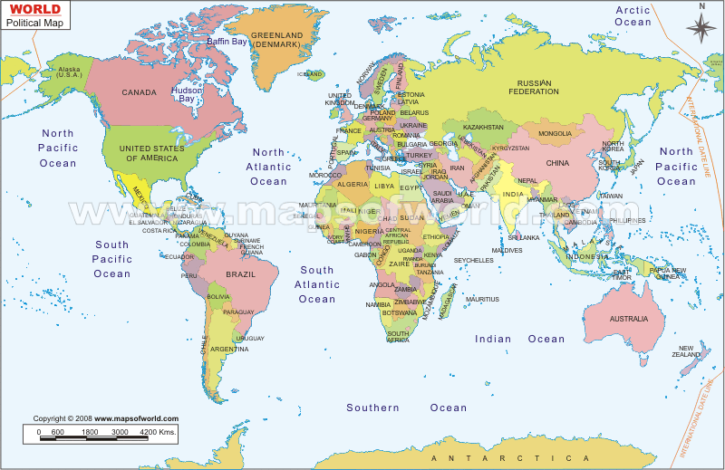 world map asia and north america. map+asia+and+north+america