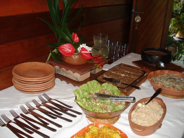 [almoço+árabe+de+perto+-+pq.JPG]