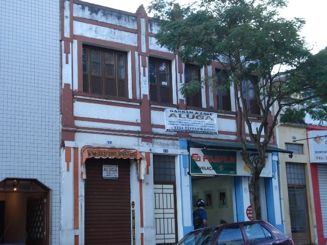 [sobrado+antigo-+pq.JPG]