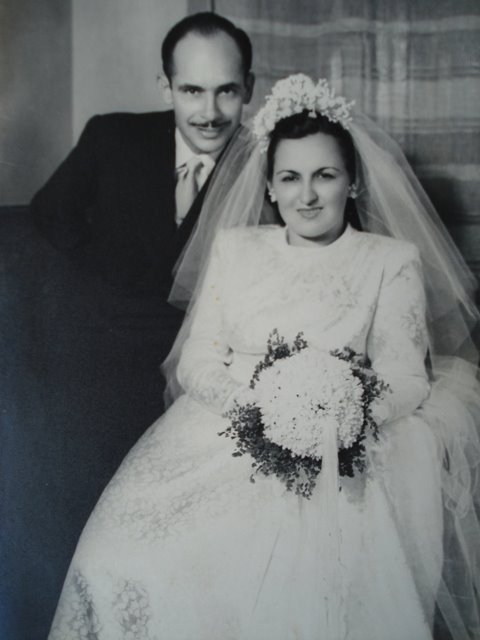 [Amélia+e+Sandoval+-+6-3-1948+-+pq.JPG]