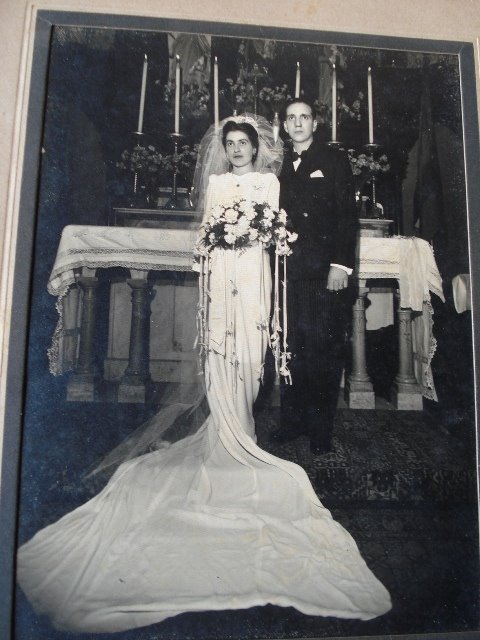 [Maria+e+Antonio+-+20-1-1944+-++pq.JPG]