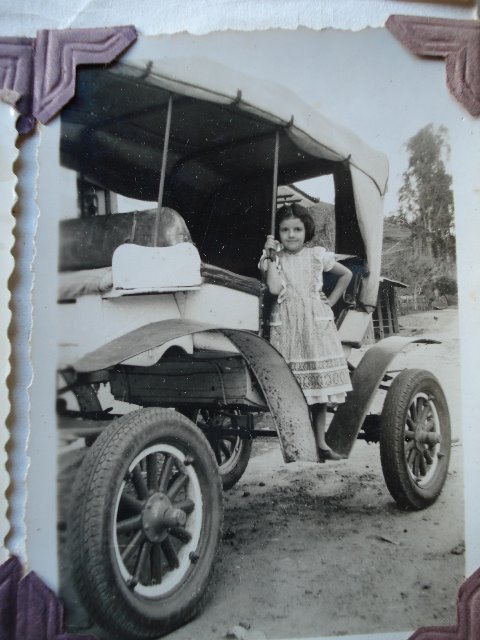 [charretão+-+pq.JPG]