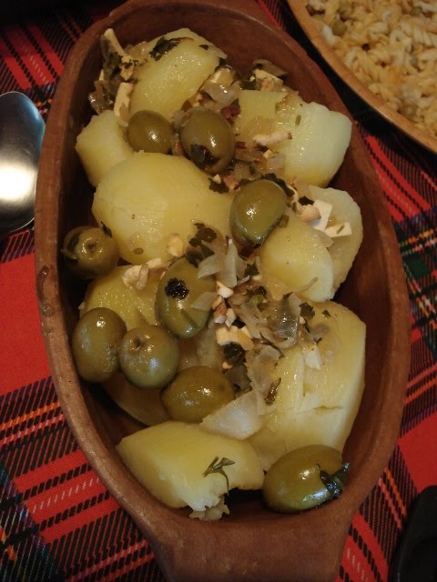 [batata+alemã+-+pq.JPG]