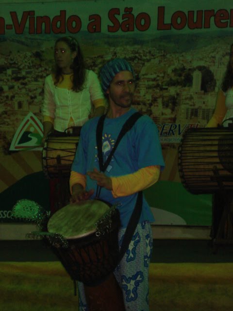 [DSC00639.JPG]