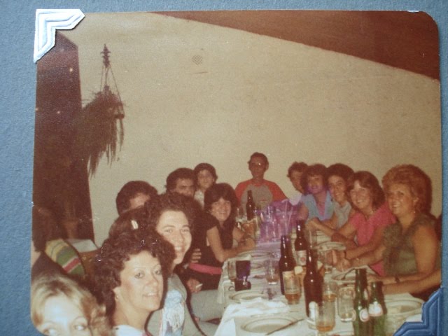 [reunião+da+turma+ginásio+-+pq.JPG]