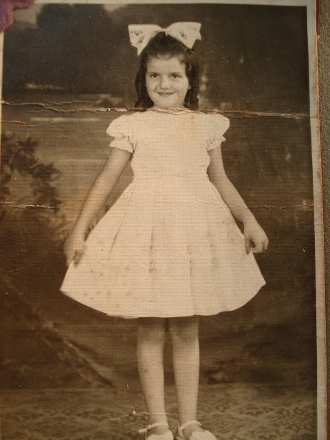 [flora+com+5+anos+-pq.JPG]