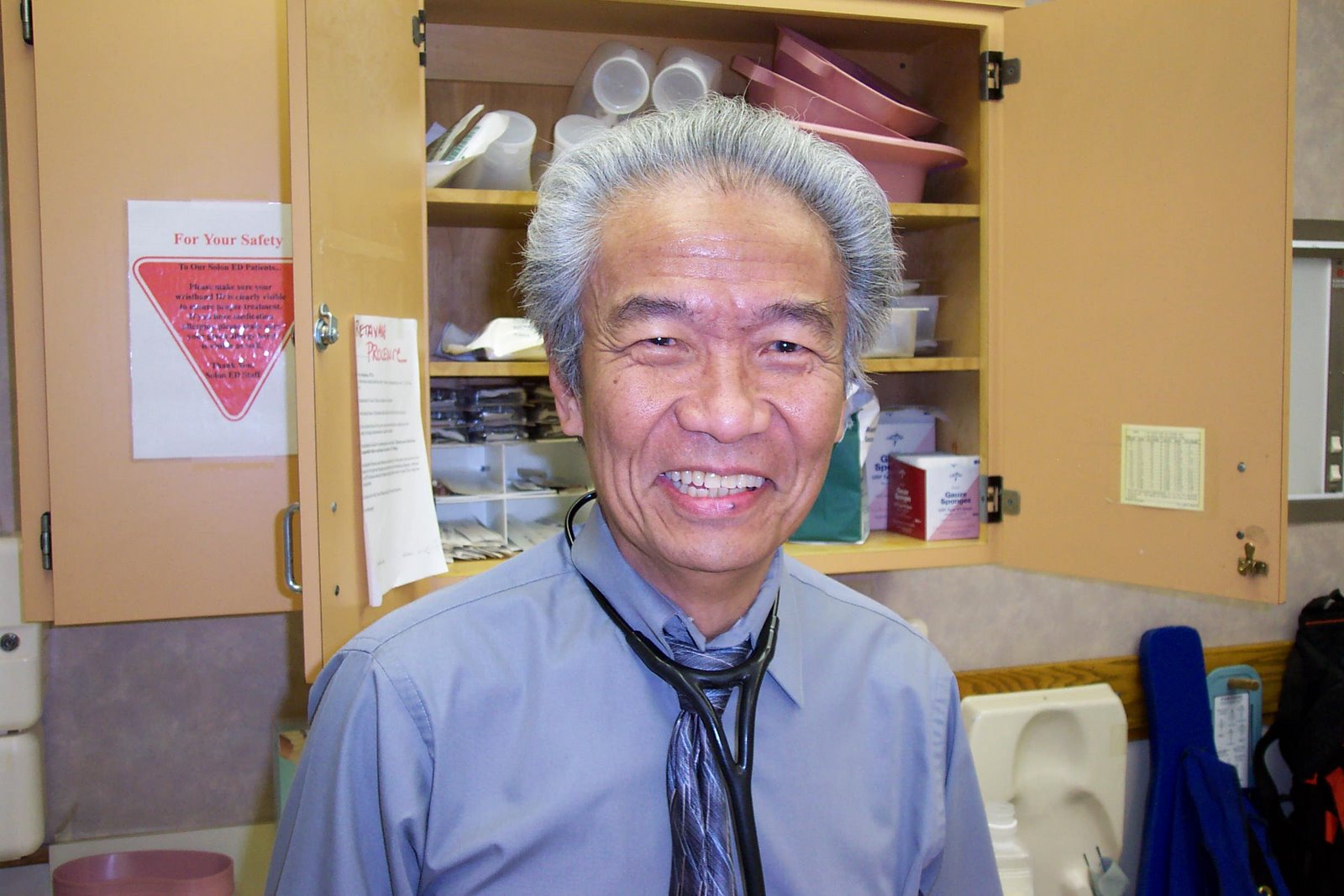 [DCP_8765.JPG]