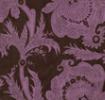 [pattern2.JPG]