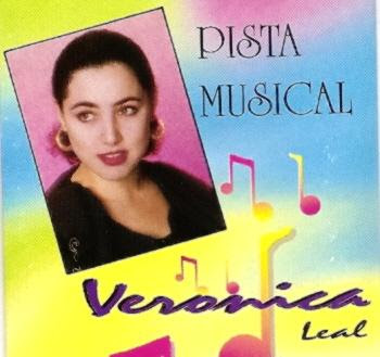 ESCUCHAR PISTAS CRISTIANAS escuchar pistas cristianas: