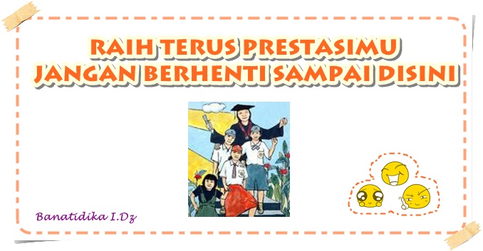 Yang Keduua Yaitu Poster Buat Temen Kita Mau Ikut Lomba Wah Yang Keduua Yaitu Poster Buat Temen Kita Mau Ikut Lomba Wah