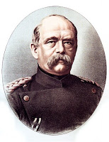 Otto Von Bismarck Early Life | RM. Otto Von Bismarck Early Life | RM.