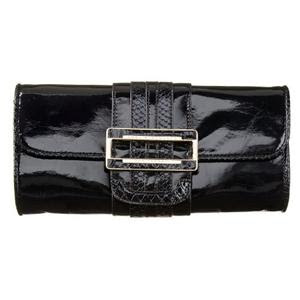 Anya Hindmarch for Target