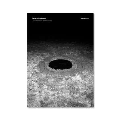 [Fade+in+Darkness.jpeg]