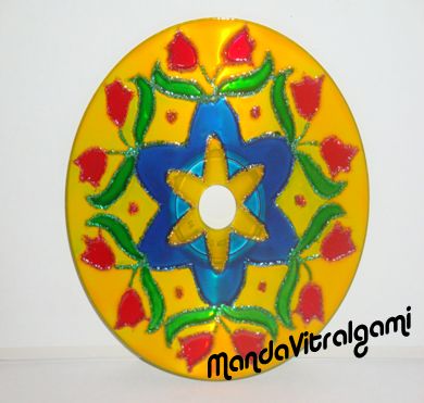 [CdMandalaFlorTulipas.jpg]