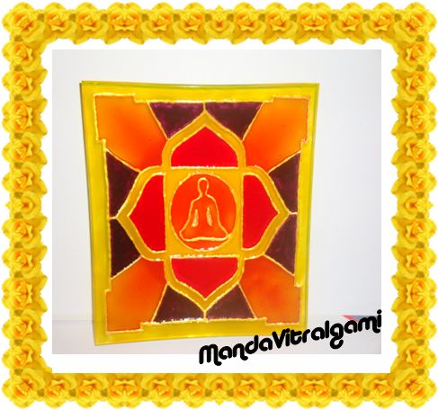 [VitralIndianoIoga.jpg]