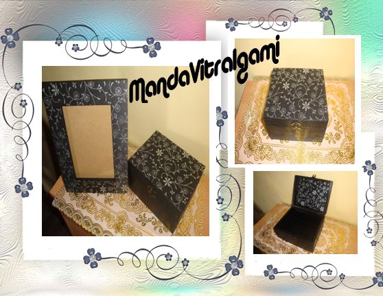 [CaixaIndianaArabescoFlores.jpg]