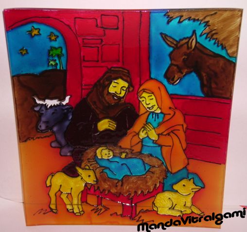 [PresepioVitral1.jpg]