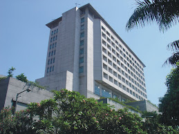 Hotel Bumikarsa