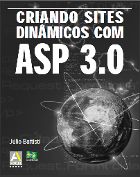 livroasp Curso Criando Sites Dinamicos Com ASP 3.0
