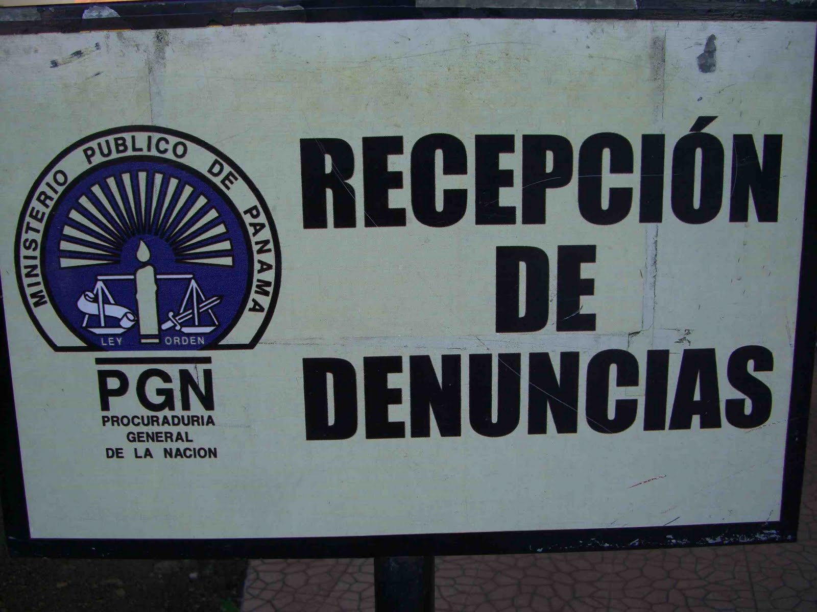 [CIMG1179.jpg]