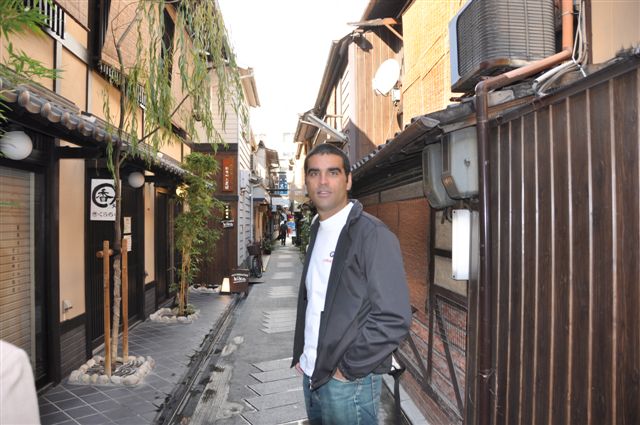[DSC_0761.JPG]