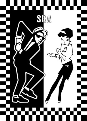 80+ Gambar Alat Musik Yang Merupakan Ciri Utama Dari Musik Bergenre Ska HD 80+ Gambar Alat Musik Yang Merupakan Ciri Utama Dari Musik Bergenre Ska HD