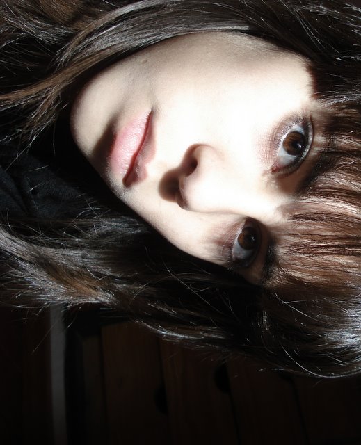 [bbbbbbbbbbbbbbbbbbbbbbbbbbbbbb.JPG]
