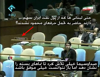 کوهنوردان مطالب آموزشی و Leader Land سرزمين راهنمائی تجارت کوهنوردان مطالب آموزشی و Leader Land سرزمين راهنمائی تجارت