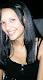 Minha foto