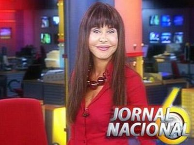 [TVI.jpg]