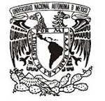 Universidad Nacional Aútonoma de México