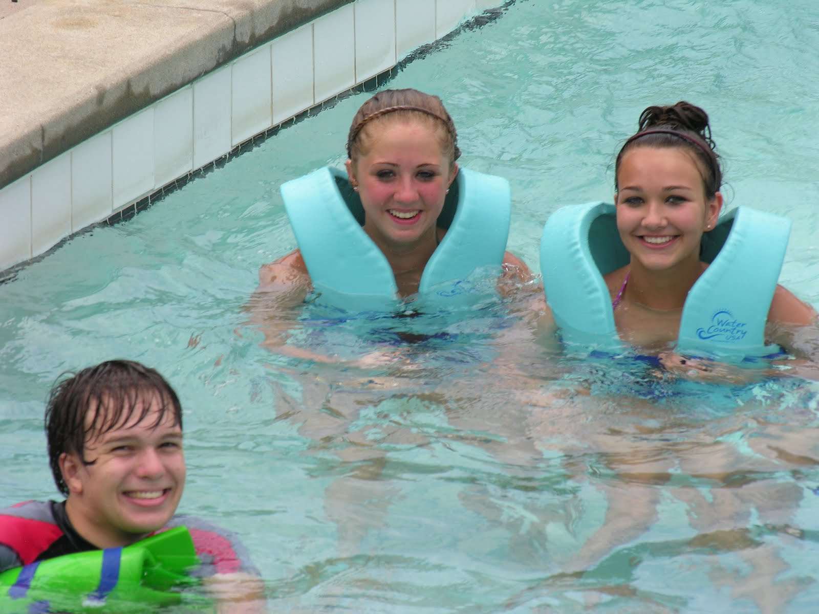 Water Country Usa Map 2024 United States Map