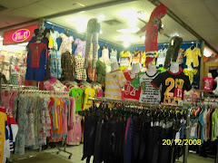 TIRTA CHILDREN WEAR (2)