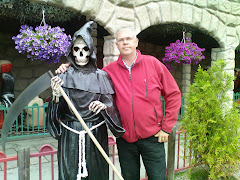 deathhimself