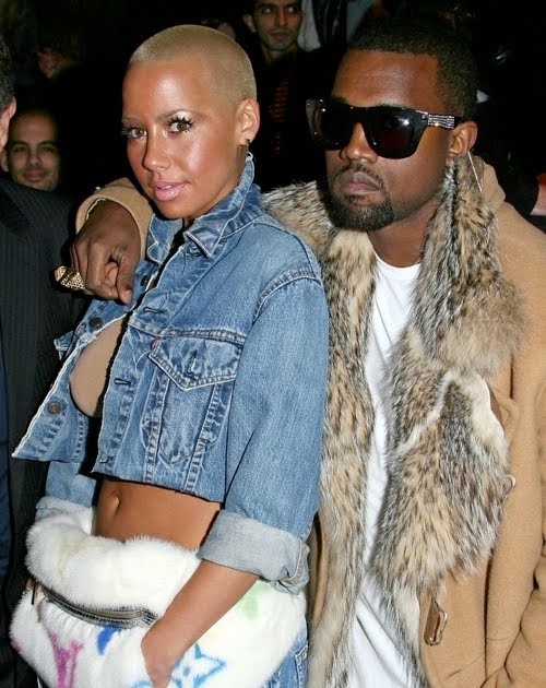 louis vuitton fur fanny pack
