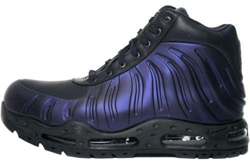 kicks on fire foamposite kicks on fire foamposite
